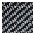 Bicycle usage 240g 1.5m wide carbon fiber fabric